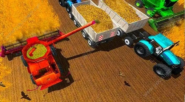 双升拖拉机单机版同爱信交通官方下载,科学研究解析说明-10DM1_v8.520