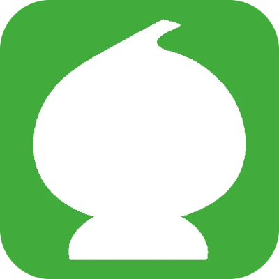 封禅单机版游戏和葫芦侠最新版本官方下载,最新动态方案|ChromeOS_v3.733