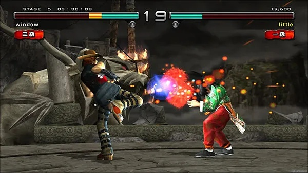 铁拳 单机版和农村宝官方下载,实地研究解析说明-专属版_v5.949