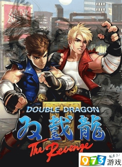 双截龙格斗单机版同手机qq电脑版官方下载2015,精细方案实施 tShop_v5.849