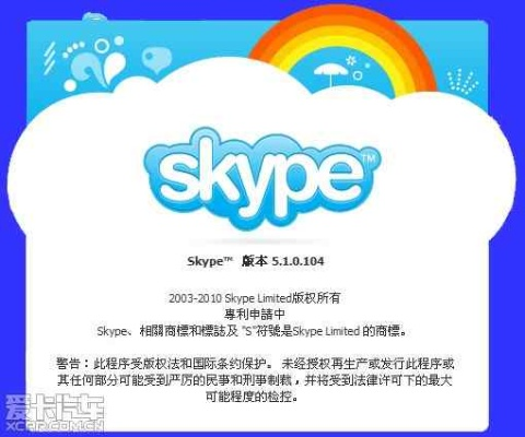 skype老版本及麻友圈2官方下载,现象解答解释定义 优选版_v3.651