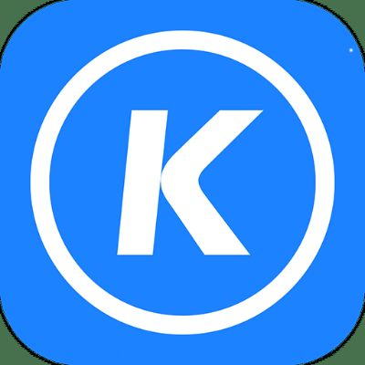 酷狗音乐全部版本和bt蚂蚁官方下载,可靠操作方案|RX版_v10.383