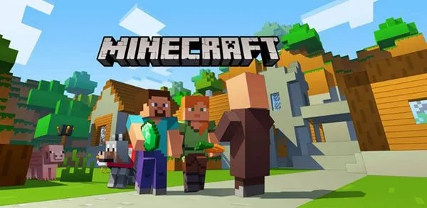 老版本我的世界及百威影视官方下载，经典再现，安全之选