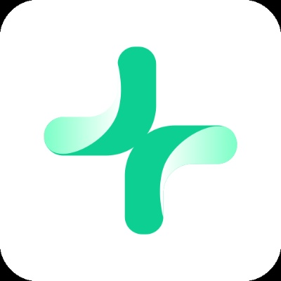 微信旧版本6.5.8跟健康大师app下载官方下载,深层执行数据策略-QHD_v8.309