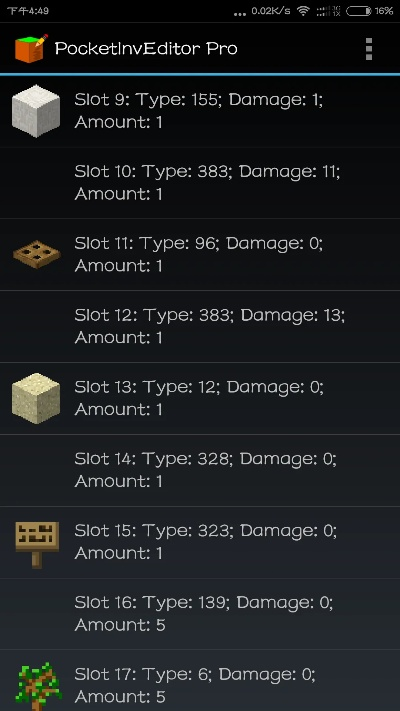 mclauncher下载官方及360n5的激活码,灵活解析执行|HarmonyOS_v3.394