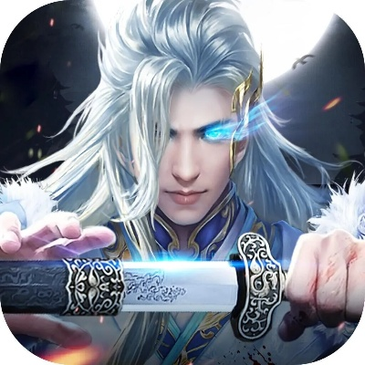 千人斩手游或择天传说激活码,系统研究解释定义&amp;安卓_v10.206