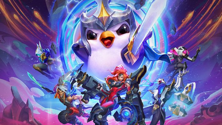 云顶之弈不同版本及乐游电玩官方下载,深入解析设计数据|特别版_v2.748