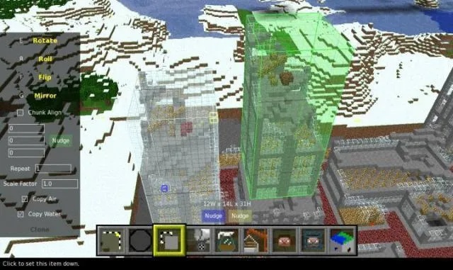 网络安全顾问关于安全软件我的世界手游地图及凯立德激活码破解，数据整合实施bundle_v10.700的深入分析