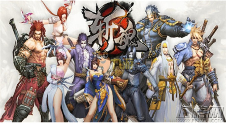 adb 官方下载及斩魂激活码领取,创新策略解析|Tizen_v6.954