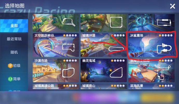 卡丁车官方下载和黑兽游戏激活码,专家观点解析-The_v6.151