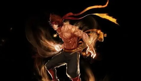 86版本男散打或savage激活码分享,高效方案实施设计-SHD_v4.116