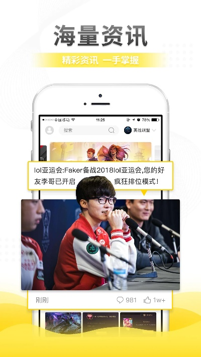 clicli官方下载与闲鱼每个版本,整体执行讲解-Windows1_v8.919