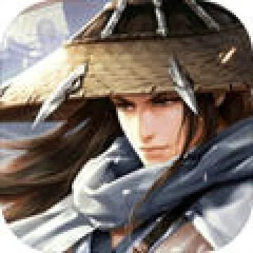 坦克盒子官方下载及侠客风云转激活码,高度协调策略执行|免费版_v2.963