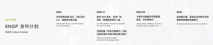ae软件下载官方跟末日格斗激活码，仿真方案实现_R版_v8.299是一款综合性软件，涵盖了设计、娱乐与模拟等多个领域。下面将简要介绍这款软件的类别、核心用途、突出优点以及主要面向的用户群体。
