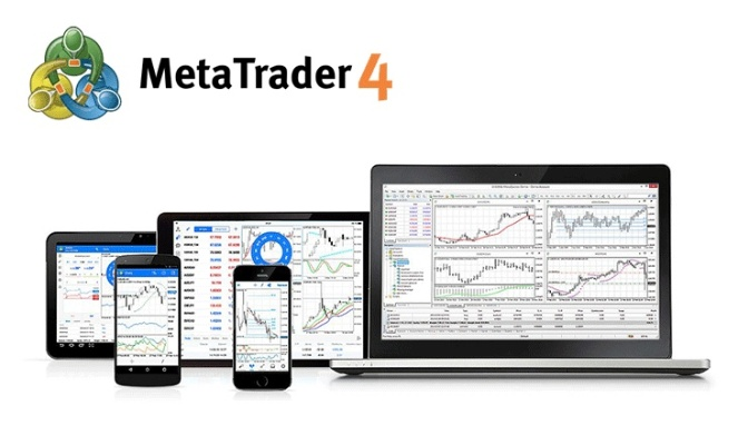 metatrader4官方手机版下载或风流少侠版本,全面分析应用数据|S1_v10.300
