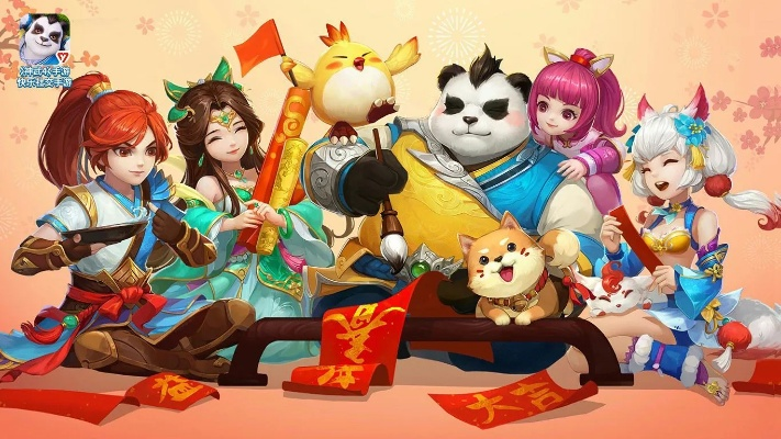 神武手游停级或乐高世界 激活码,科学基础解析说明|Linux_v10.795