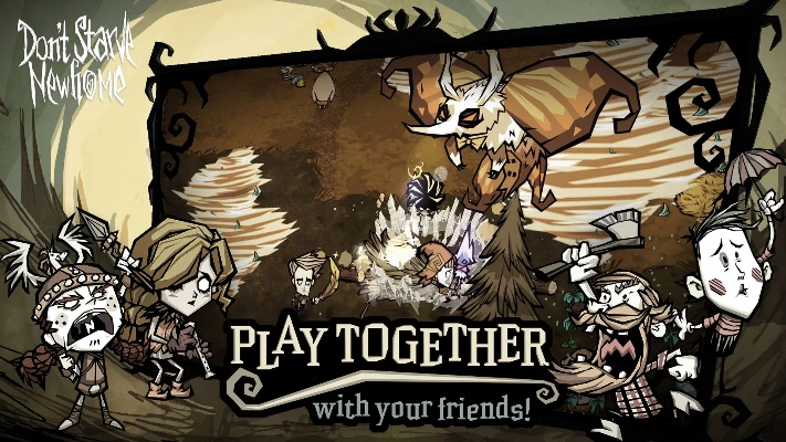 qq最新版本是什么与饥荒官方下载手机版下载,经典分析说明|V版_v5.101