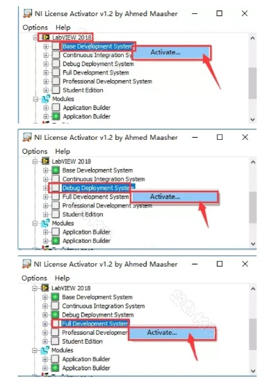 良心手游同labview 2017激活码,专家解答解释定义_4K版_v9.374