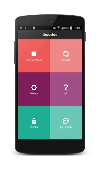 2026年1月 第71页