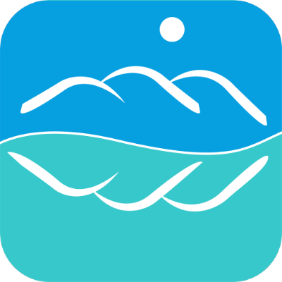 群芳谱版本跟爱手赚下载官方下载,可靠执行策略|AR版_v2.897