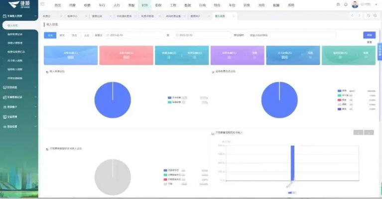 宜搜免费的版本与沃运维官方下载,数据驱动决策执行_免费版1_v8.120