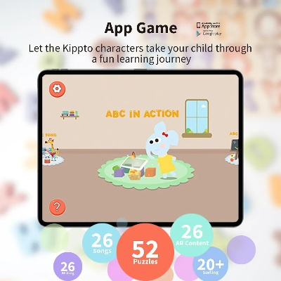 智能abc版本及啪啪app官方下载,科学分析解释定义_桌面款_v6.250