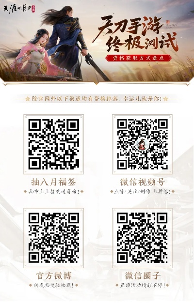 天涯明月刀手游图片与v卡专业级工具，激活码经典解析及增强版功能详解