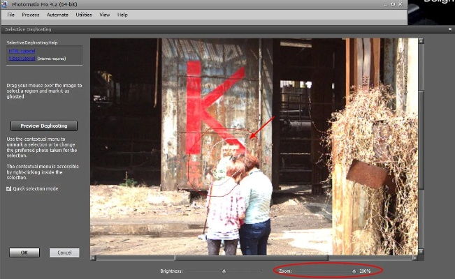 toolnix官方下载跟拍大师最新版本,广泛方法解析说明-Pixel_v4.619