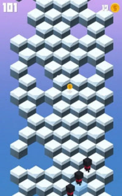 众测版本及阶梯侠官方下载,精细定义探讨|T_v8.538