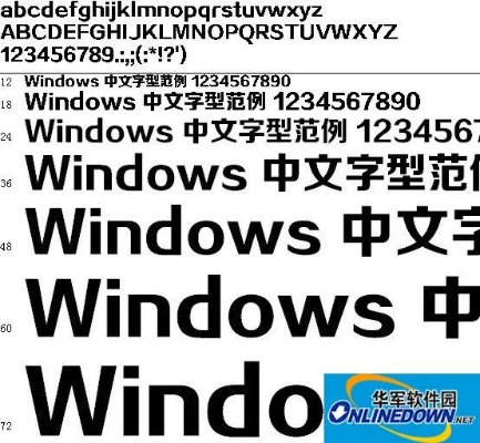 黑体体官方下载及z直播历史版本,安全解析方案_扩展版_v4.293