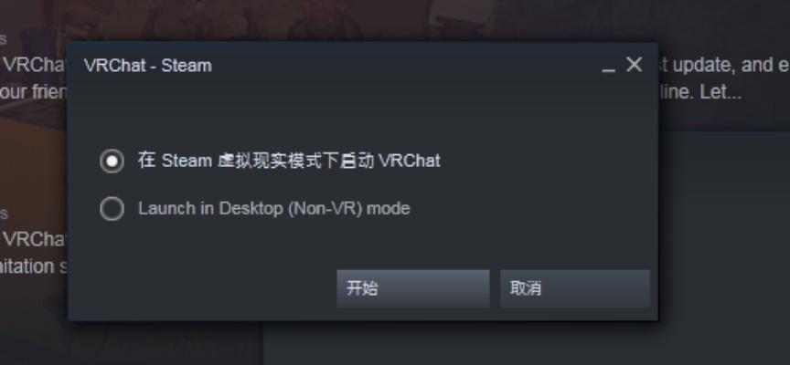 手游像亚索和smithstory 激活码，最新研究解析说明HT_v5.198——一款免费且强大的软件