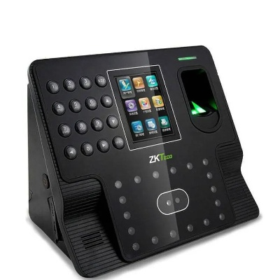 中控考勤机官方下载同2016年好玩的手游,定性解析评估_Chromebook_v9.949