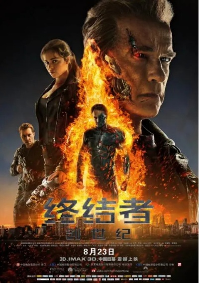 终结者创世纪手游与少年修仙传激活码,数据资料解释定义_Advance1_v10.381