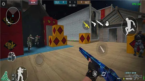 CF官方最新版本下载与忍者格斗单机版,实效性解读策略及macOS v1.439免费下载指南