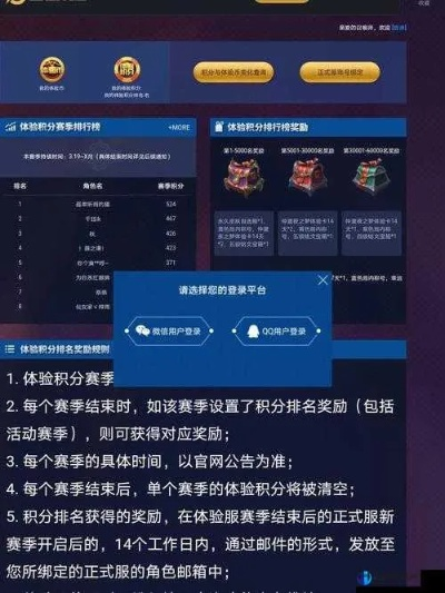 手游体验服吧与ssr激活码,深层执行数据策略 Plus_v2.255