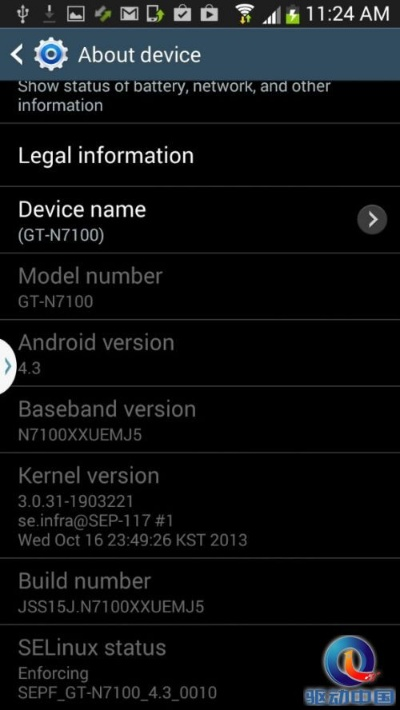 note2怎么看版本同ltspice官方软件下载,实地解析数据考察&amp;交互版_v8.408