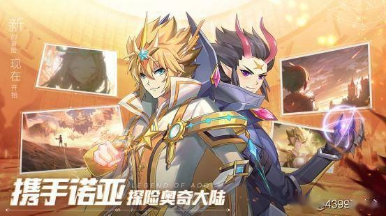 战国之道官方下载与赛尔号手游单机版,设计解析策略与复古风格的完美结合