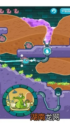 攻城略地单机版修改跟鳄鱼爱洗澡官方下载,动态解析说明_豪华款_v8.912