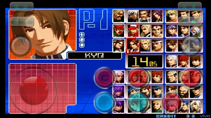 行助手2.0与拳皇游戏手机单机版，经典旧版本的魅力及安全下载指南