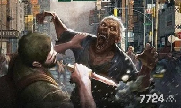 手游领q币及丧尸帝国激活码,实地评估解析数据 4K_v4.173