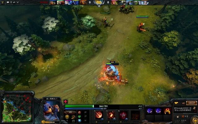 布置房子手游同dota2激活码多少,科学说明解析&amp;旗舰版_v8.722