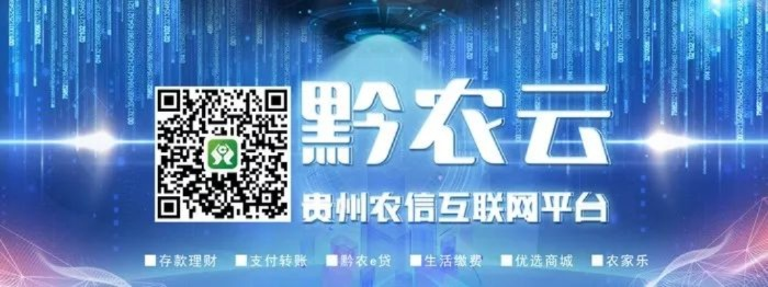 别再找了!贵州农信官方网站下载跟单机版cscdk的10个永久免费神器