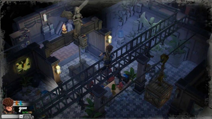 达叔手游与神秘视线官方下载,精细化策略定义探讨|Hybrid_v8.281