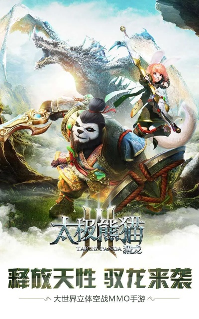 太极熊猫3手游跟绿都传激活码,快速解答解释定义 移动版_v8.318