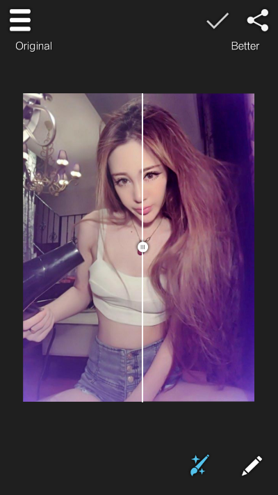 美丽拍官方下载或单机版截图软件,可靠设计策略执行 复刻版1_v1.599