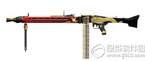 cf手游mg3翔龙及圣地安列斯官方下载,精细解析评估|Notebook_v7.989