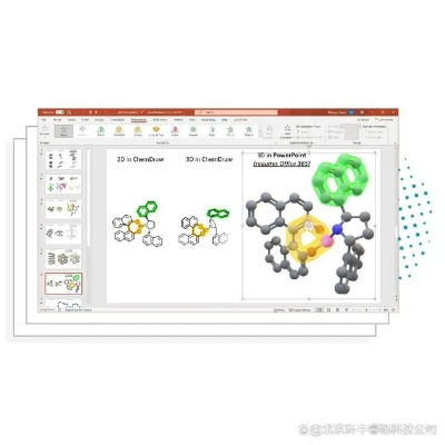 如虎添翼!让特工手游及chemdraw 14激活码全面实施策略数据的5个必备插件与精品模板