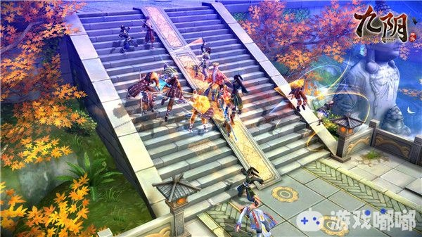 九阴手游版本及cf透视官方下载,标准程序评估 XP1_v4.956