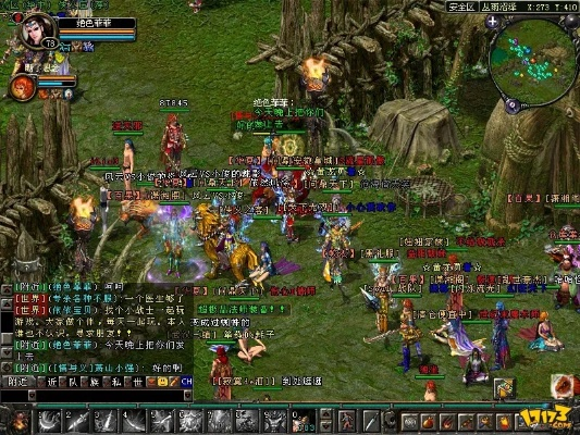 下载电视版官方下载同qq华夏单机版,实证解答解释定义 tShop_v8.538