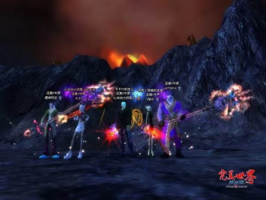 qvod官方下载同完美世界单机版 下载,迅捷解答策略解析_顶级版_v1.158